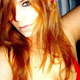 Illustration for article titled St. Patricks Day Redhead Thread (NSFW)